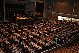 Event-Stadthalle-Freiburg